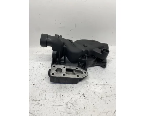 Engine Parts, Misc. PACCAR MX13 Frontier Truck Parts