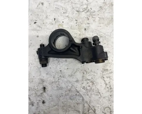 Engine Parts, Misc. PACCAR MX13 Frontier Truck Parts