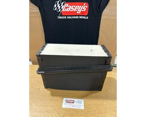 Engine Parts, Misc. PACCAR MX13 Casey's Truck Salvage World
