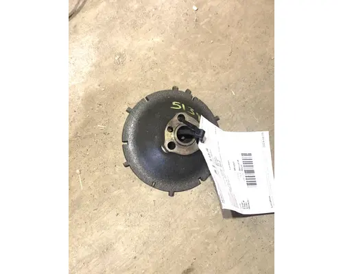 Engine Parts, Misc. PACCAR MX13 Truck Salvage International Inc