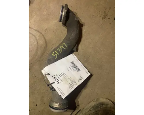 Engine Parts, Misc. PACCAR MX13 Truck Salvage International Inc