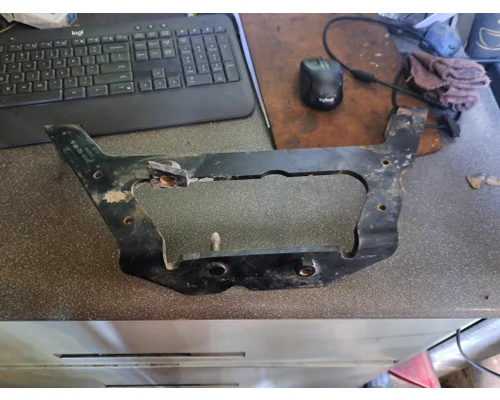 Engine Parts, Misc. PACCAR MX13 Truck Salvage International Inc