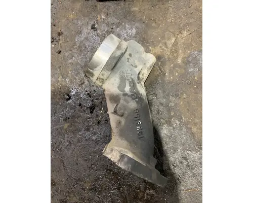 Engine Parts, Misc. PACCAR MX13 Truck Salvage International Inc