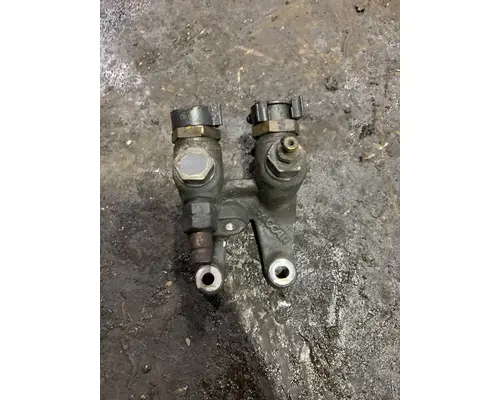 Engine Parts, Misc. PACCAR MX13 Truck Salvage International Inc