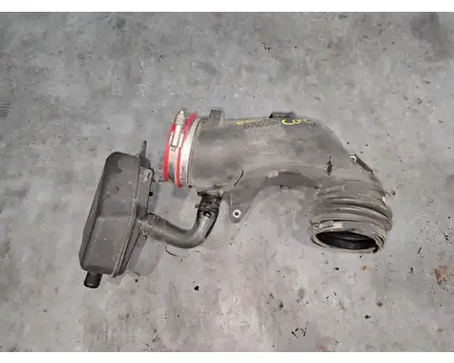 Engine Parts, Misc. PACCAR MX13 Holst Truck Parts