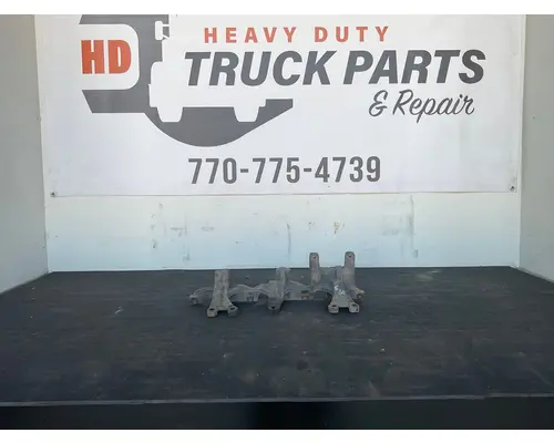 Engine Parts, Misc. PACCAR MX13 Hd Truck Repair &amp; Service