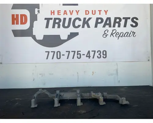 Engine Parts, Misc. PACCAR MX13 Hd Truck Repair &amp; Service