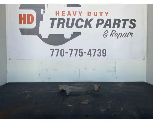 Engine Parts, Misc. PACCAR MX13 Hd Truck Repair &amp; Service