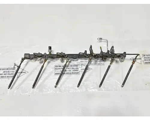 Engine Parts, Misc. PACCAR MX13 Complete Recycling Group LLC