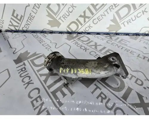 Engine Parts, Misc. PACCAR MX13 Dixie Truck Centre