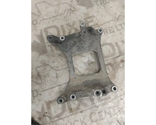 Engine Parts, Misc. PACCAR MX13 Dixie Truck Centre
