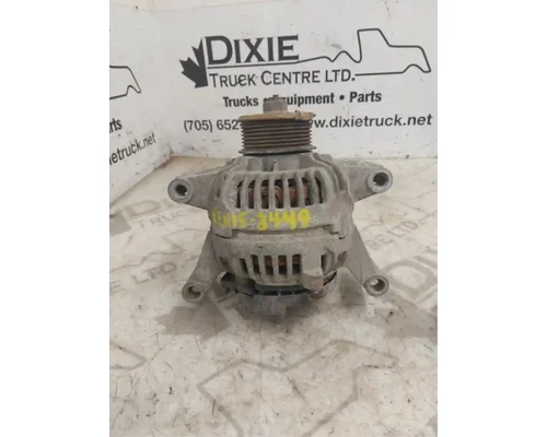 Engine Parts, Misc. PACCAR MX13 Dixie Truck Centre