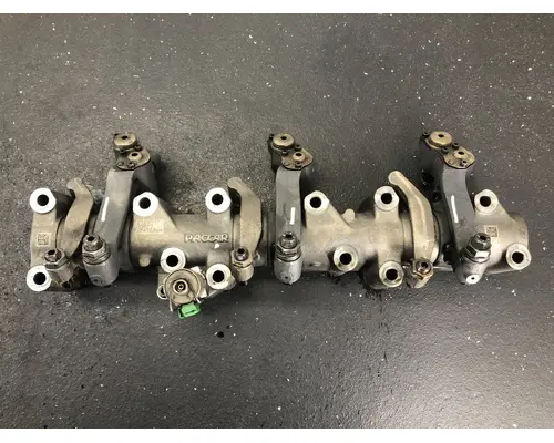 Rocker Arm Paccar MX13 Vander Haags Inc Sp