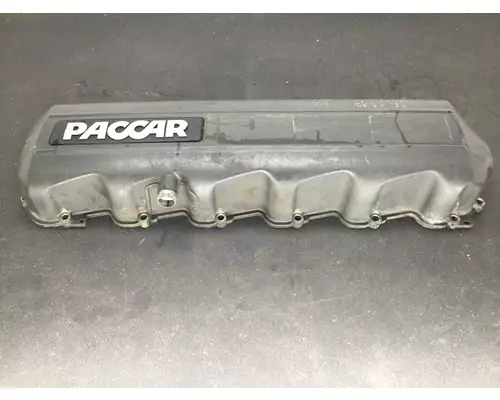 Valve Cover Paccar MX13 Vander Haags Inc Sp