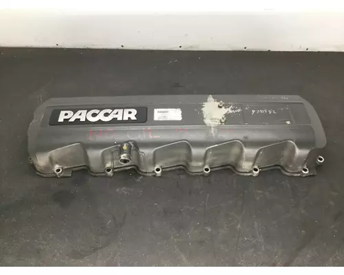 Valve Cover Paccar MX13 Vander Haags Inc Sp