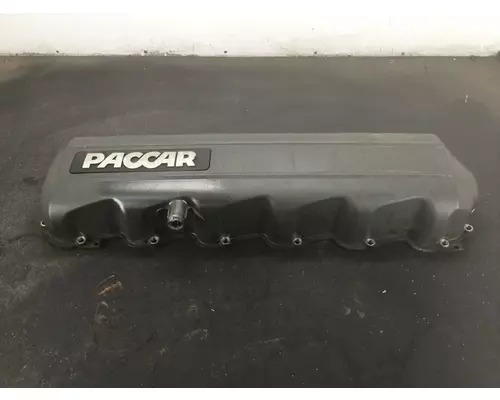 Valve Cover Paccar MX13 Vander Haags Inc Sp