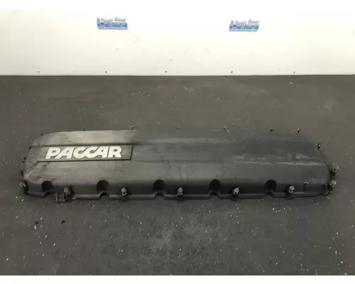 Valve Cover Paccar MX13 Vander Haags Inc Sp