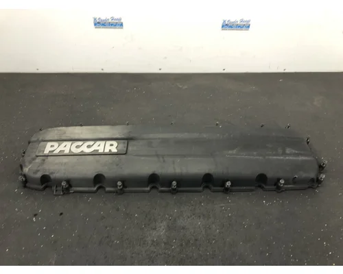 Valve Cover Paccar MX13 Vander Haags Inc WM
