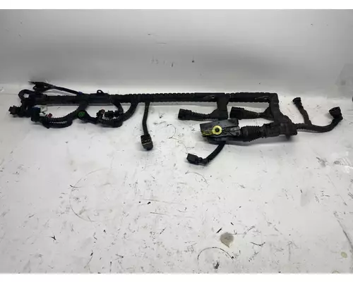 Engine Wiring Harness PACCAR MX13 Frontier Truck Parts