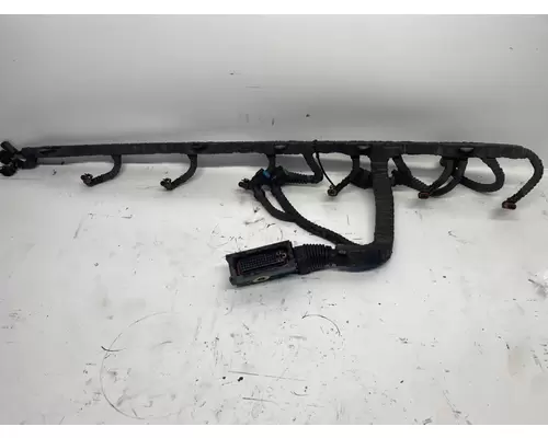 Engine Wiring Harness PACCAR MX13 Frontier Truck Parts