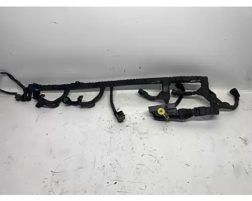 Engine Wiring Harness PACCAR MX13 Frontier Truck Parts