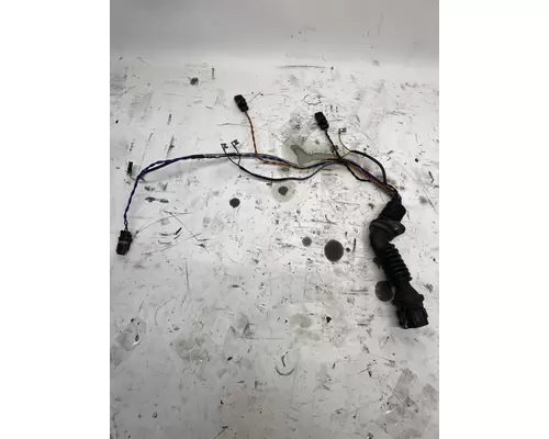 Engine Wiring Harness PACCAR MX13 Frontier Truck Parts