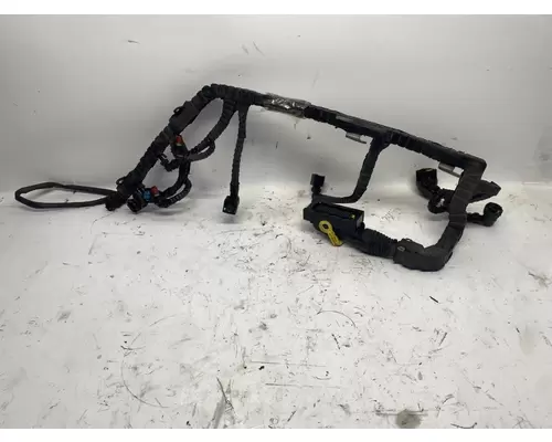 Engine Wiring Harness PACCAR MX13 Frontier Truck Parts