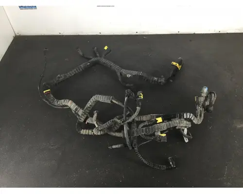 Engine Wiring Harness Paccar MX13 Vander Haags Inc Sp