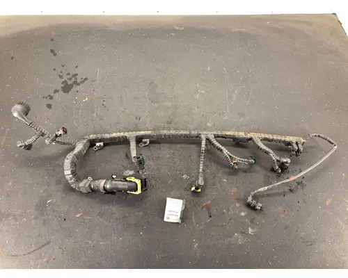 Engine Wiring Harness Paccar MX13 Vander Haags Inc Sp