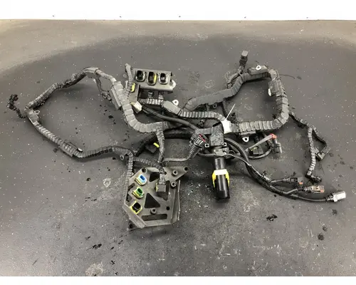 Engine Wiring Harness Paccar MX13 Vander Haags Inc Sp