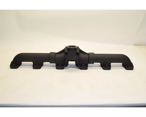 Exhaust Manifold PACCAR MX13 Frontier Truck Parts