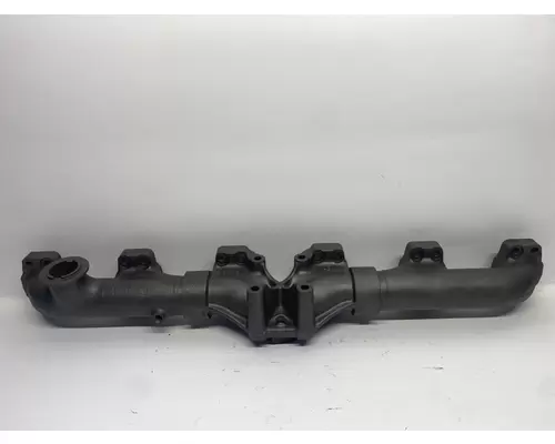 Exhaust Manifold PACCAR MX13 Frontier Truck Parts