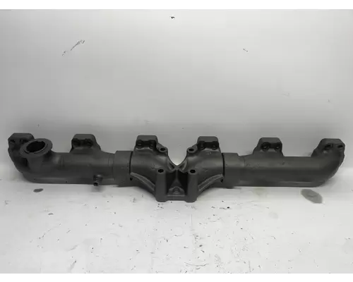 Exhaust Manifold PACCAR MX13 Frontier Truck Parts