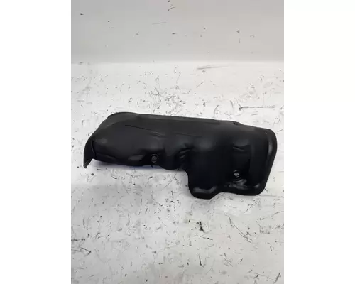 Exhaust Manifold PACCAR MX13 Frontier Truck Parts