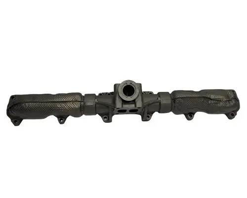 Exhaust Manifold PACCAR MX13 Frontier Truck Parts