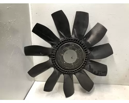 Fan Blade Paccar MX13 Vander Haags Inc Sp