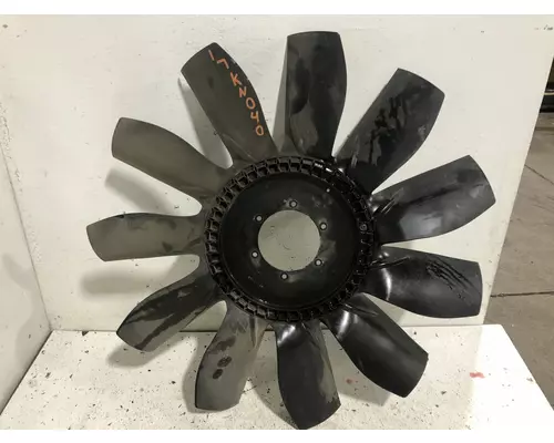 Fan Blade Paccar MX13 Vander Haags Inc Sp