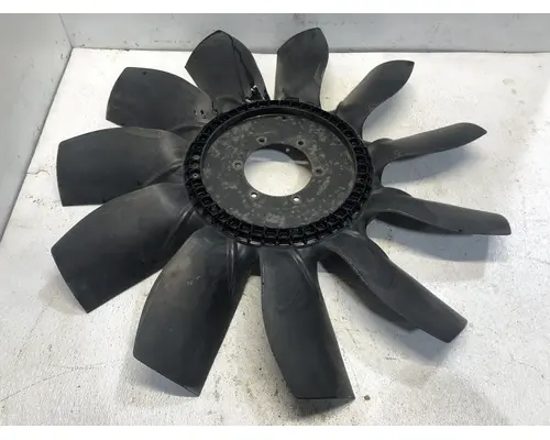 Fan Blade Paccar MX13 Vander Haags Inc Sp