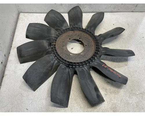 Fan Blade Paccar MX13 Vander Haags Inc Sp
