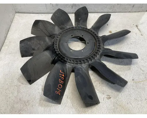 Fan Blade Paccar MX13 Vander Haags Inc Sp