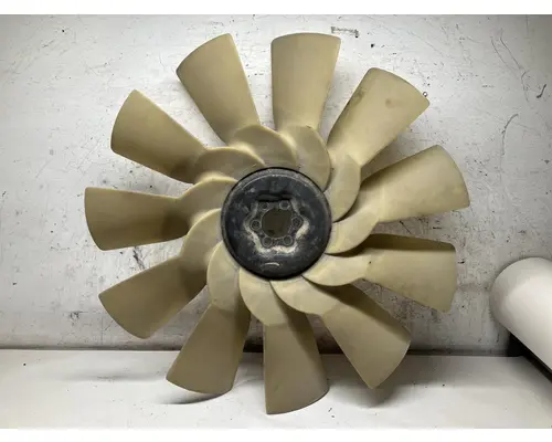 Fan Blade Paccar MX13 Vander Haags Inc Sf