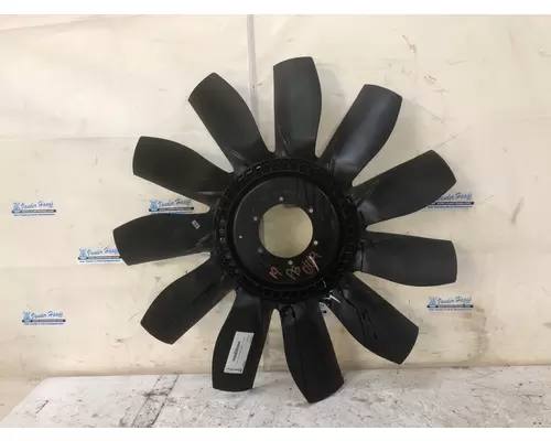 Fan Blade Paccar MX13 Vander Haags Inc Cb