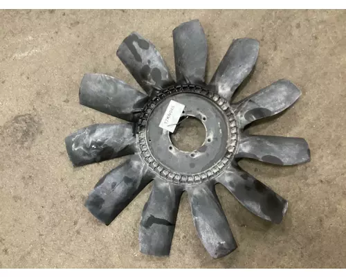 Fan Blade Paccar MX13 Vander Haags Inc Cb
