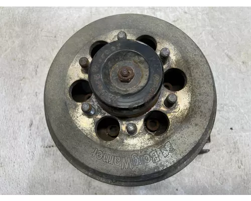 Fan Clutch Paccar MX13 Vander Haags Inc Sp