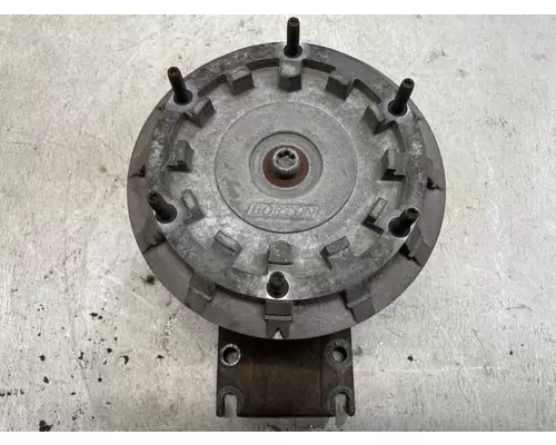 Fan Clutch Paccar MX13 Vander Haags Inc Sp
