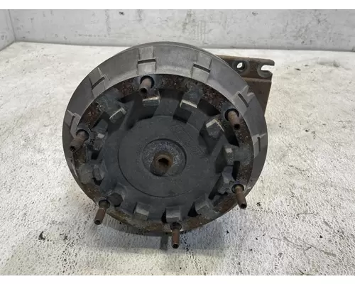 Fan Clutch Paccar MX13 Vander Haags Inc Sp