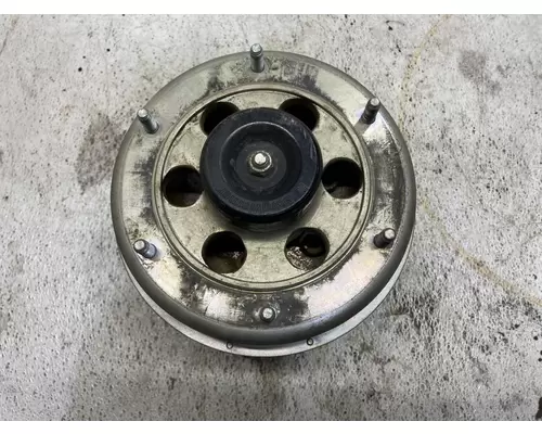 Fan Clutch Paccar MX13 Vander Haags Inc Sp