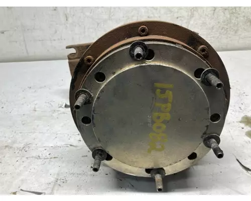 Fan Clutch Paccar MX13 Vander Haags Inc Sf