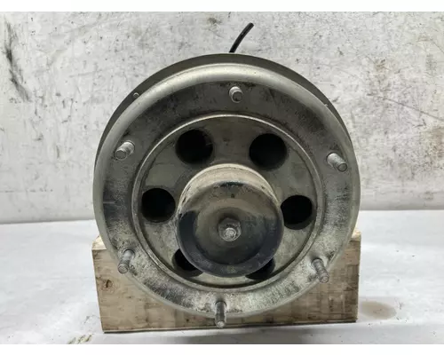Fan Clutch Paccar MX13 Vander Haags Inc Sf