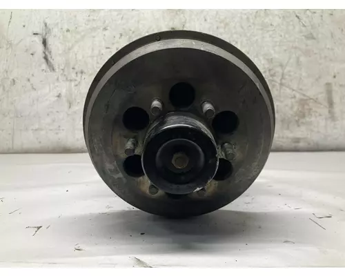 Fan Clutch Paccar MX13 Vander Haags Inc Sf